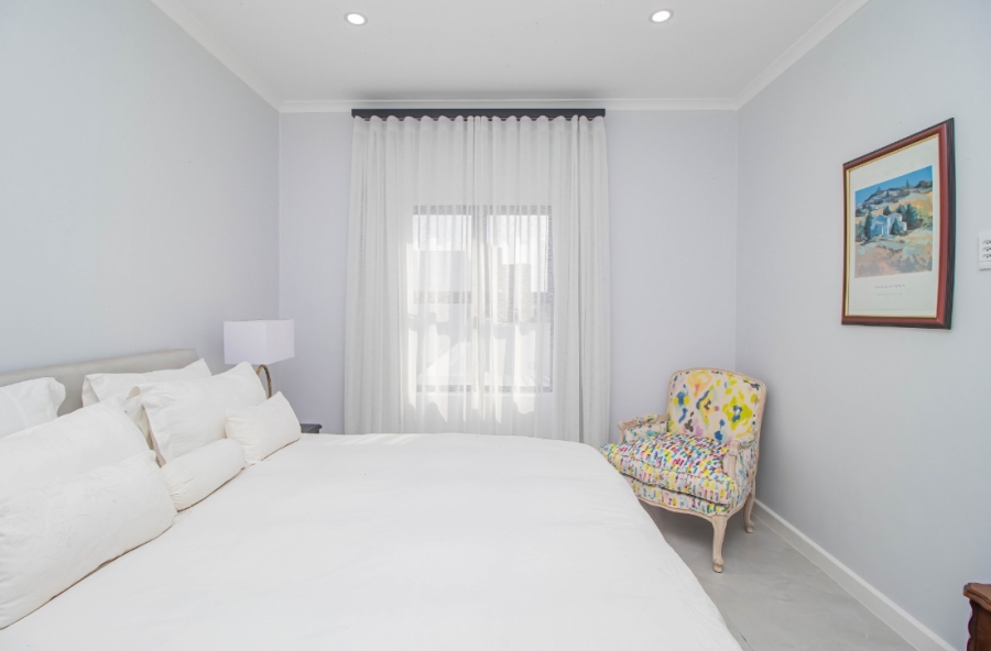 4 Bedroom Property for Sale in Sandown Western Cape